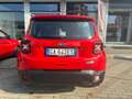 Jeep Renegade 1.6 Mjt 120 CV Longitude Rood - thumbnail 4