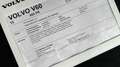 Volvo V60 II R-Design T8 AWD Hybride | Adapt Cruise Control Gris - thumbnail 15