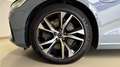 Volvo V60 II R-Design T8 AWD Hybride | Adapt Cruise Control Gris - thumbnail 10