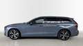 Volvo V60 II R-Design T8 AWD Hybride | Adapt Cruise Control Gris - thumbnail 3