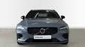 Volvo V60 II R-Design T8 AWD Hybride | Adapt Cruise Control Gris - thumbnail 9