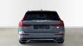 Volvo V60 II R-Design T8 AWD Hybride | Adapt Cruise Control Gris - thumbnail 8