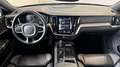 Volvo V60 II R-Design T8 AWD Hybride | Adapt Cruise Control Gris - thumbnail 6
