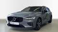 Volvo V60 II R-Design T8 AWD Hybride | Adapt Cruise Control Grijs - thumbnail 1