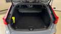 Volvo V60 II R-Design T8 AWD Hybride | Adapt Cruise Control Gris - thumbnail 14