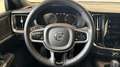 Volvo V60 II R-Design T8 AWD Hybride | Adapt Cruise Control Gris - thumbnail 11