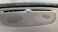 Volvo V60 II R-Design T8 AWD Hybride | Adapt Cruise Control Gris - thumbnail 16