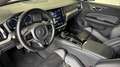 Volvo V60 II R-Design T8 AWD Hybride | Adapt Cruise Control Gris - thumbnail 5