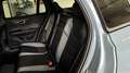Volvo V60 II R-Design T8 AWD Hybride | Adapt Cruise Control Gris - thumbnail 7