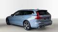 Volvo V60 II R-Design T8 AWD Hybride | Adapt Cruise Control Gris - thumbnail 2
