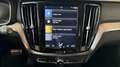 Volvo V60 II R-Design T8 AWD Hybride | Adapt Cruise Control Gris - thumbnail 13