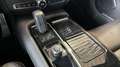 Volvo V60 II R-Design T8 AWD Hybride | Adapt Cruise Control Gris - thumbnail 17