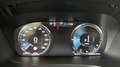 Volvo V60 II R-Design T8 AWD Hybride | Adapt Cruise Control Grijs - thumbnail 12