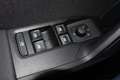 SEAT Ibiza 1.0 TSI S&S FR XS 110 Gris - thumbnail 40