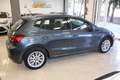 SEAT Ibiza 1.0 TSI S&S FR XS 110 Gris - thumbnail 9