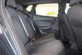SEAT Ibiza 1.0 TSI S&S FR XS 110 Gris - thumbnail 24
