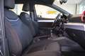 SEAT Ibiza 1.0 TSI S&S FR XS 110 Gris - thumbnail 21