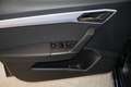 SEAT Ibiza 1.0 TSI S&S FR XS 110 Gris - thumbnail 18