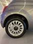 Fiat 500 1.0 HYBRID 70 CV DOLCEVITA Grijs - thumbnail 6