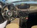 Fiat 500 1.0 HYBRID 70 CV DOLCEVITA Gris - thumbnail 11