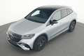 Mercedes-Benz EQE SUV 350+ AMG Line + PANO DAK + AIRMATIC + TREKHAAK + B Argent - thumbnail 3