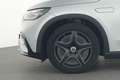 Mercedes-Benz EQE SUV 350+ AMG Line + PANO DAK + AIRMATIC + TREKHAAK + B Argent - thumbnail 8