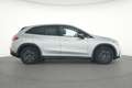 Mercedes-Benz EQE SUV 350+ AMG Line + PANO DAK + AIRMATIC + TREKHAAK + B Argent - thumbnail 11