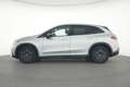 Mercedes-Benz EQE SUV 350+ AMG Line + PANO DAK + AIRMATIC + TREKHAAK + B Argent - thumbnail 14