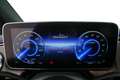 Mercedes-Benz EQE SUV 350+ AMG Line + PANO DAK + AIRMATIC + TREKHAAK + B Argent - thumbnail 6