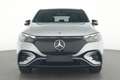 Mercedes-Benz EQE SUV 350+ AMG Line + PANO DAK + AIRMATIC + TREKHAAK + B Argent - thumbnail 9