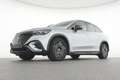 Mercedes-Benz EQE SUV 350+ AMG Line + PANO DAK + AIRMATIC + TREKHAAK + B Argent - thumbnail 12