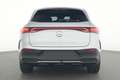 Mercedes-Benz EQE SUV 350+ AMG Line + PANO DAK + AIRMATIC + TREKHAAK + B Argent - thumbnail 10