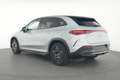Mercedes-Benz EQE SUV 350+ AMG Line + PANO DAK + AIRMATIC + TREKHAAK + B Argent - thumbnail 13