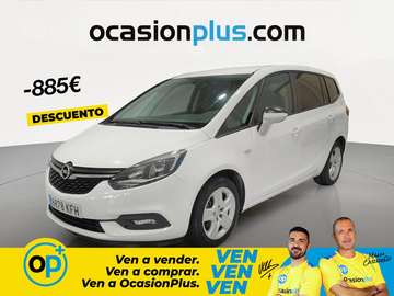 1.6CDTI S/S Expression 120