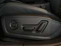 Audi RS3 RS3 TFSI Q MATRIX KERAMIK BuO PANO SPORT-AGA Vert - thumbnail 20
