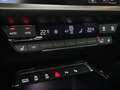 Audi RS3 RS3 TFSI Q MATRIX KERAMIK BuO PANO SPORT-AGA Grün - thumbnail 16