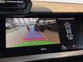 Audi RS3 RS3 TFSI Q MATRIX KERAMIK BuO PANO SPORT-AGA Grün - thumbnail 15