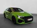 Audi RS3 RS3 TFSI Q MATRIX KERAMIK BuO PANO SPORT-AGA Grün - thumbnail 21
