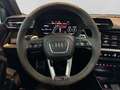 Audi RS3 RS3 TFSI Q MATRIX KERAMIK BuO PANO SPORT-AGA Grün - thumbnail 9