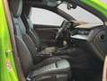Audi RS3 RS3 TFSI Q MATRIX KERAMIK BuO PANO SPORT-AGA Grün - thumbnail 4