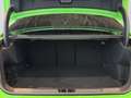 Audi RS3 RS3 TFSI Q MATRIX KERAMIK BuO PANO SPORT-AGA Grün - thumbnail 17