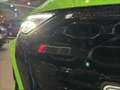 Audi RS3 RS3 TFSI Q MATRIX KERAMIK BuO PANO SPORT-AGA Grün - thumbnail 24