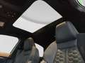 Audi RS3 RS3 TFSI Q MATRIX KERAMIK BuO PANO SPORT-AGA Grün - thumbnail 18