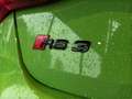 Audi RS3 RS3 TFSI Q MATRIX KERAMIK BuO PANO SPORT-AGA Grün - thumbnail 23