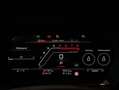 Audi RS3 RS3 TFSI Q MATRIX KERAMIK BuO PANO SPORT-AGA Grün - thumbnail 10