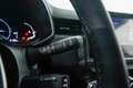 Renault Clio E-TECH Híbrido Intens 103kW Blanco - thumbnail 21