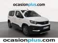 Peugeot Rifter 1.5BlueHDi S&S Standard Active Pack 100 Blanco - thumbnail 2