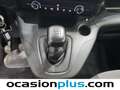 Peugeot Rifter 1.5BlueHDi S&S Standard Active Pack 100 Blanco - thumbnail 5