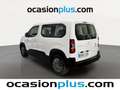 Peugeot Rifter 1.5BlueHDi S&S Standard Active Pack 100 Blanco - thumbnail 3