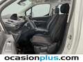 Peugeot Rifter 1.5BlueHDi S&S Standard Active Pack 100 Blanco - thumbnail 7